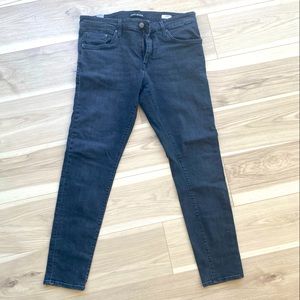 Men’s jeans by Mavi